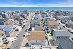 63 Fort Ave, Ortley Beach, NJ 08751 - Photo 38