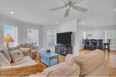 63 Fort Avenue, Ortley Beach, NJ 08751 - Photo 4