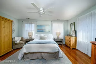 512 Essex Ave, Spring Lake, NJ 07762 - Photo 10