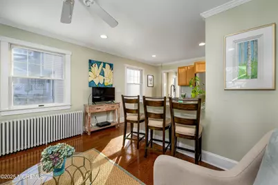 512 Essex Avenue, Spring Lake, NJ 07762 - Photo 22