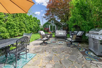 512 Essex Avenue, Spring Lake, NJ 07762 - Photo 16