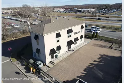 322 Beers Street, Keyport, NJ 07735 - Photo 1