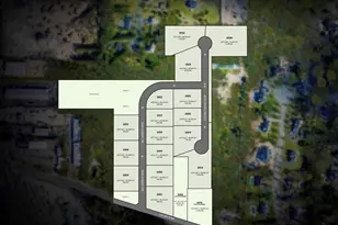 2001 Coconut Grove Ct, Toms River Township, NJ 08755 - Photo 8