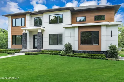 2001 Coconut Grove Court, Toms River Township, NJ 08755 - Photo 2