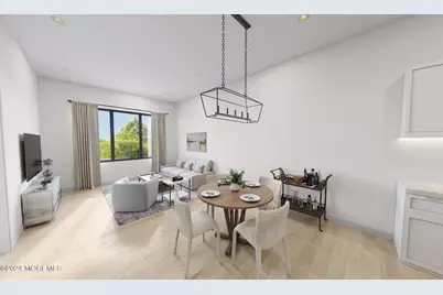 1 5th Avenue #Residence 206, Neptune City, NJ 07753 - Photo 4