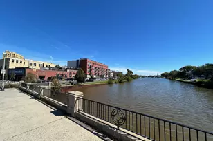 1 5th Ave, Neptune City, NJ 07753 - Photo 16