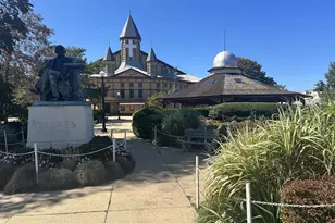 1 5th Ave, Neptune City, NJ 07753 - Photo 20