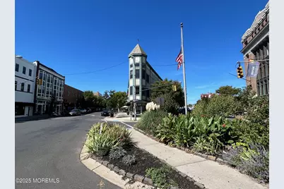 1 5th Avenue #Residence 206, Neptune City, NJ 07753 - Photo 18