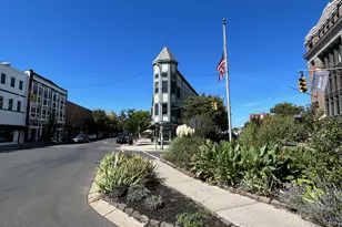 1 5th Ave, Neptune City, NJ 07753 - Photo 18