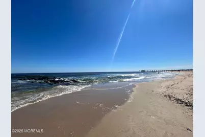 1 5th Avenue #Residence 402, Neptune City, NJ 07753 - Photo 20