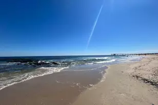 1 5th Ave, Neptune City, NJ 07753 - Photo 20