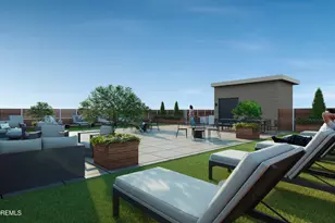 1 5th Ave, Neptune City, NJ 07753 - Photo 10