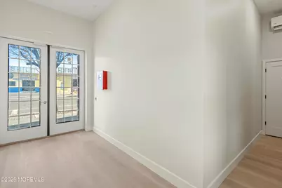 [Address not provided], Seaside Heights, NJ 08751 - Photo 22