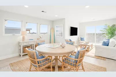 [Address not provided], Seaside Heights, NJ 08751 - Photo 10
