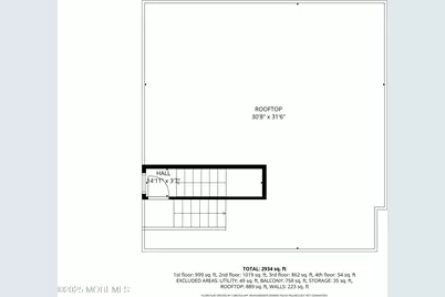 [Address not provided], Seaside Heights, NJ 08751 - Photo 124