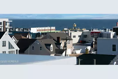 [Address not provided], Seaside Heights, NJ 08751 - Photo 116