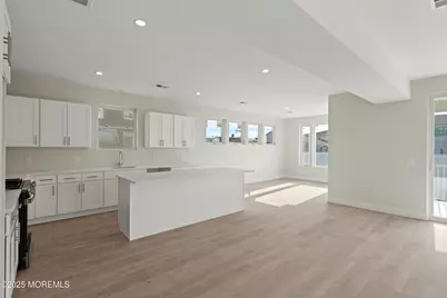 [Address not provided], Seaside Heights, NJ 08751 - Photo 26