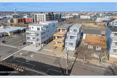 [Address not provided], Seaside Heights, NJ 08751 - Photo 86