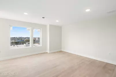 [Address not provided], Seaside Heights, NJ 08751 - Photo 62