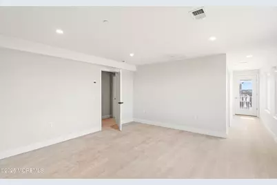 [Address not provided], Seaside Heights, NJ 08751 - Photo 48