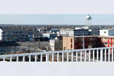 [Address not provided], Seaside Heights, NJ 08751 - Photo 80