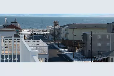 [Address not provided], Seaside Heights, NJ 08751 - Photo 114