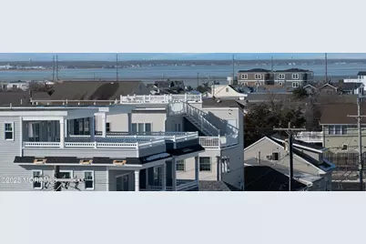 [Address not provided], Seaside Heights, NJ 08751 - Photo 120