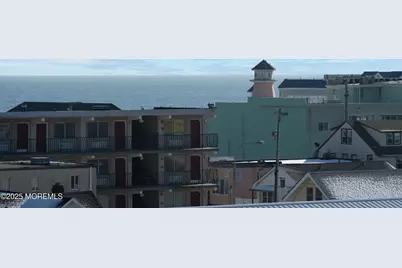 [Address not provided], Seaside Heights, NJ 08751 - Photo 118