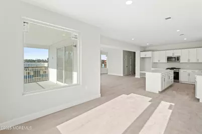 [Address not provided], Seaside Heights, NJ 08751 - Photo 14