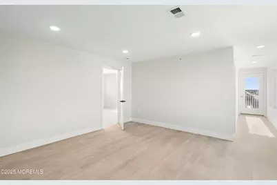 [Address not provided], Seaside Heights, NJ 08751 - Photo 64