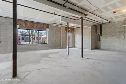 [Address not provided], Seaside Heights, NJ 08751 - Photo 102