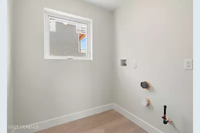 [Address not provided], Seaside Heights, NJ 08751 - Photo 42