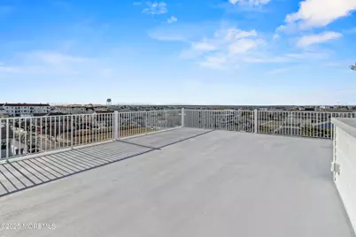 [Address not provided], Seaside Heights, NJ 08751 - Photo 76