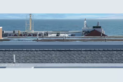 [Address not provided], Seaside Heights, NJ 08751 - Photo 112