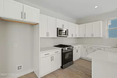 [Address not provided], Seaside Heights, NJ 08751 - Photo 34