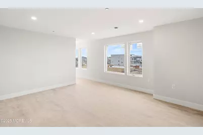 [Address not provided], Seaside Heights, NJ 08751 - Photo 46