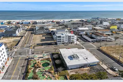 [Address not provided], Seaside Heights, NJ 08751 - Photo 96