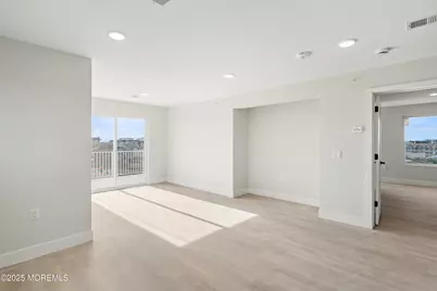 [Address not provided], Seaside Heights, NJ 08751 - Photo 60