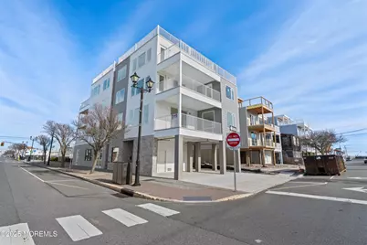 [Address not provided], Seaside Heights, NJ 08751 - Photo 1