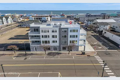 [Address not provided], Seaside Heights, NJ 08751 - Photo 82