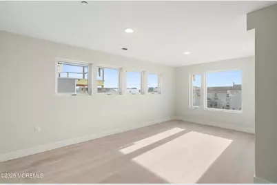 [Address not provided], Seaside Heights, NJ 08751 - Photo 54