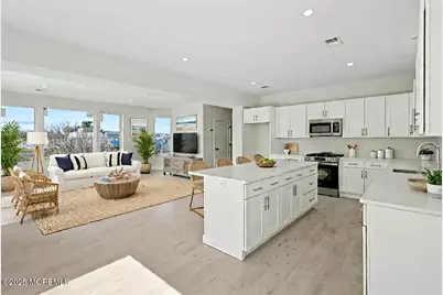 [Address not provided], Seaside Heights, NJ 08751 - Photo 110