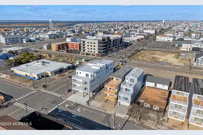 [Address not provided], Seaside Heights, NJ 08751 - Photo 88