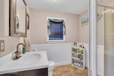 607 Wildwood Road, Allenhurst, NJ 07711 - Photo 36