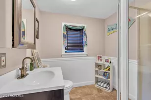 607 Wildwood Rd, Allenhurst, NJ 07711 - Photo 36