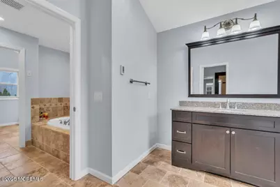 607 Wildwood Road, Allenhurst, NJ 07711 - Photo 22