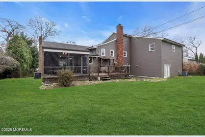 607 Wildwood Road, Allenhurst, NJ 07711 - Photo 42