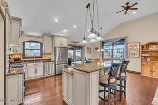 607 Wildwood Rd, Allenhurst, NJ 07711 - Photo 8