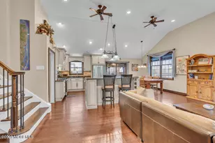 607 Wildwood Rd, Allenhurst, NJ 07711 - Photo 4