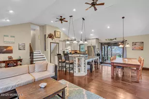 607 Wildwood Rd, Allenhurst, NJ 07711 - Photo 6